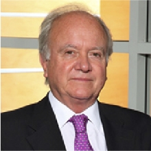 Alberto Etchegaray Aubry
